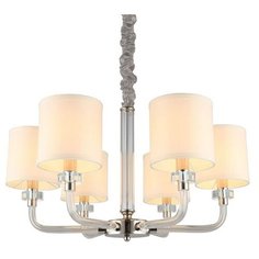 Подвесная люстра Aployt Mona APL.729.03.06