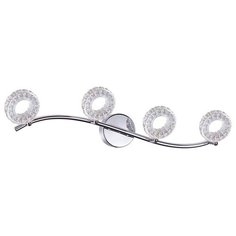 Lumion Подсветка LEDIO BINARETU 3602/24WL Lumion