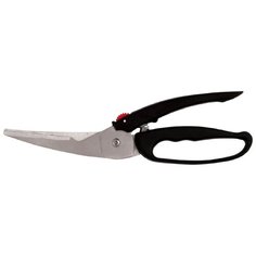 Ножницы для дичи Regent Forte 93-BL-12