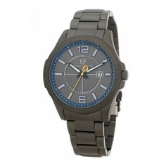 Наручные часы Sergio Tacchini ST.1.10064-3