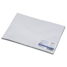 Конверт Курт С40.10 C4 (229 х 324 мм) 25 шт.