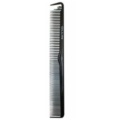 OLLIN Professional Расческа комбинированная, 22 см