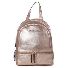 Рюкзак Di Gregorio 8958rosato