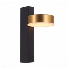 Бра светодиодное ST Luce Pances SL6000.301.01