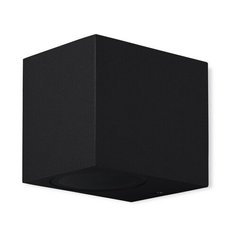 Архитектурная подсветка светодиодная Mantra Kandanchu 7040 IP54