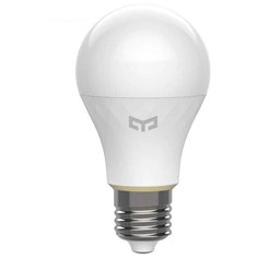 Лампочка Yeelight Led Bulb Mesh E27 (6W) (YLDP10YL) Xiaomi