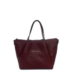 Сумкаженская Di Gregorio 257rambordeaux