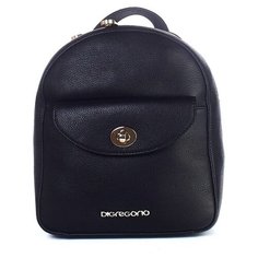 Рюкзак Di Gregorio 167vitellonero