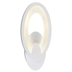 Бра светодиодное Aployt Marsellet APL.001.01.20