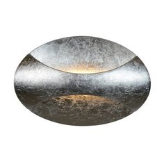 Бра светодиодное iLedex Flux ZD7151-6W Silver