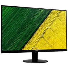 Монитор 21,5" Acer SA220QABI (UM.WS0EE.A01)