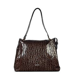 Сумка женская Ripani 2378QC00042