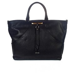 Сумка женская Ripani 9811CC003nero