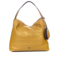 Сумка женская Ripani 9824MM040senape