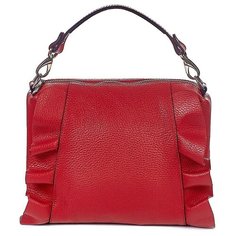 Сумка женская Ripani 5068OJ015rosso