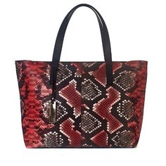 Сумка женская Ripani 1077XX00