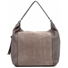 Сумка женская Ripani 5587taupe