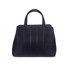 Сумка женская Ripani 9544MM003nero