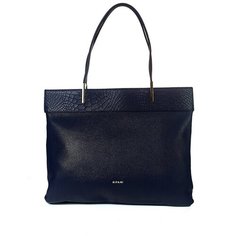 Сумка женская Ripani 9931OPblu