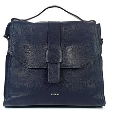 Сумка женская Ripani 9833OR002blu