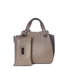 Сумка женская Ripani 9292OS025corda