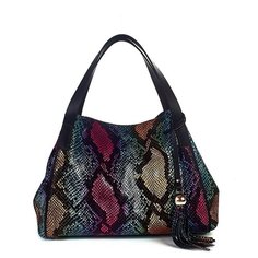 Сумка женская Ripani 20117753