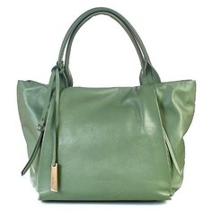 Сумка женская Ripani 1387LL00051