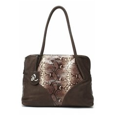 Сумка женская Ripani 3744HH