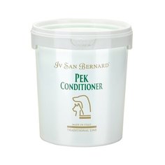 Кондиционер IV SAN BERNARD Traditional Line Пек от колтунов нейтрализует сухость и ломкость 1л