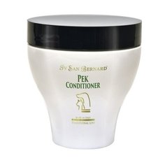 Кондиционер IV SAN BERNARD Traditional Line Пек для распутывания колтунов 250мл