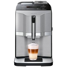 Кофемашина Siemens TI303203RW EQ.3 s300, графит