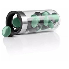 Диспенсер для кофейных капсул Eva Solo 7.9 см