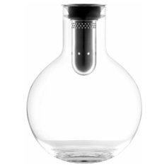 Декантер для вина Eva Solo