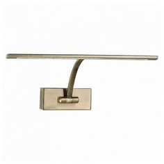 Подсветка для картин ST-Luce SL595 SL595.031.01