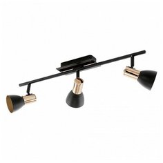 Спот Eglo Barnham 94586