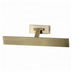 Подсветка для картин ST-Luce SL596 SL596.031.01