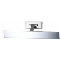 Подсветка для картин ST-Luce SL596 SL596.011.01