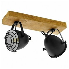 Спот Eglo Gatebeck 49077