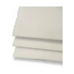 Бумага для акварели Fabriano "Artistico Extra White" 56х76 см 300г/м.кв, 62910079