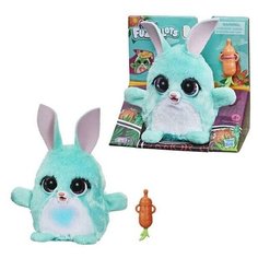 Интерактивная игрушка Hasbro FurRealFriends Плюшевые Милашки