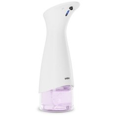 Диспенсер для мыла сенсорный otto 280 мл белый Umbra