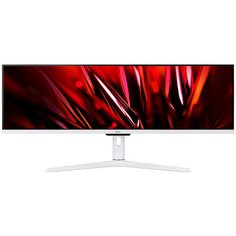 Монитор 43,8" Acer Nitro XV431CPwmiiphx (UM.MX1EE.P01)