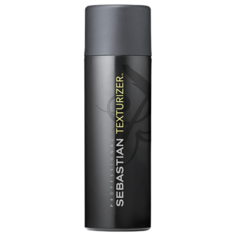 SEBASTIAN Professional гель для текстурной укладки Texturizer, 150 мл