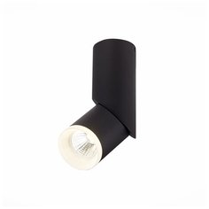 Светодиодный спот ST Luce Tortelle ST107.442.10
