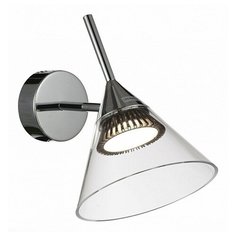 Спот ST-Luce SL930 SL930.101.01