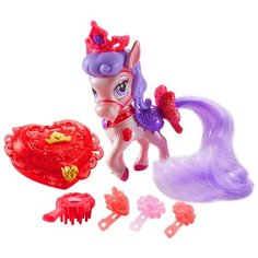 Игровой набор Blip Toys Palace Pets Пони Блум питомец Авроры 23381/76075