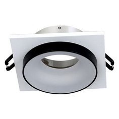 Встраиваемый светильник Favourite Diversa 2888-1C