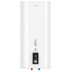 Накопительный электрический водонагреватель Timberk SWH FSI3 100 V
