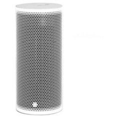 Умный обогреватель Ardor Induction Warm Air Machine 1700 W (NFS-16AH01QKW) Xiaomi