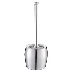 Ершик напольный. Potato, арт P328